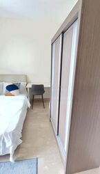 Guilin View (D23), Condominium #463124211